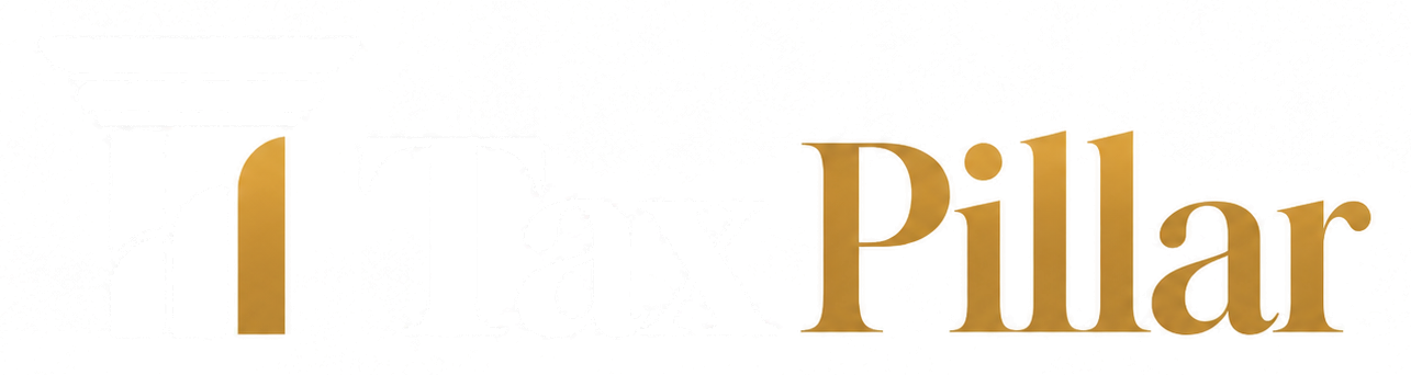 TaxPillar